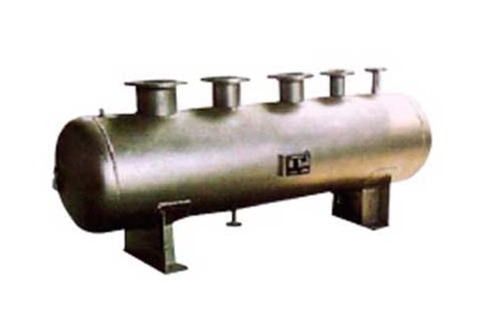 runner-plastic-speed-breakers